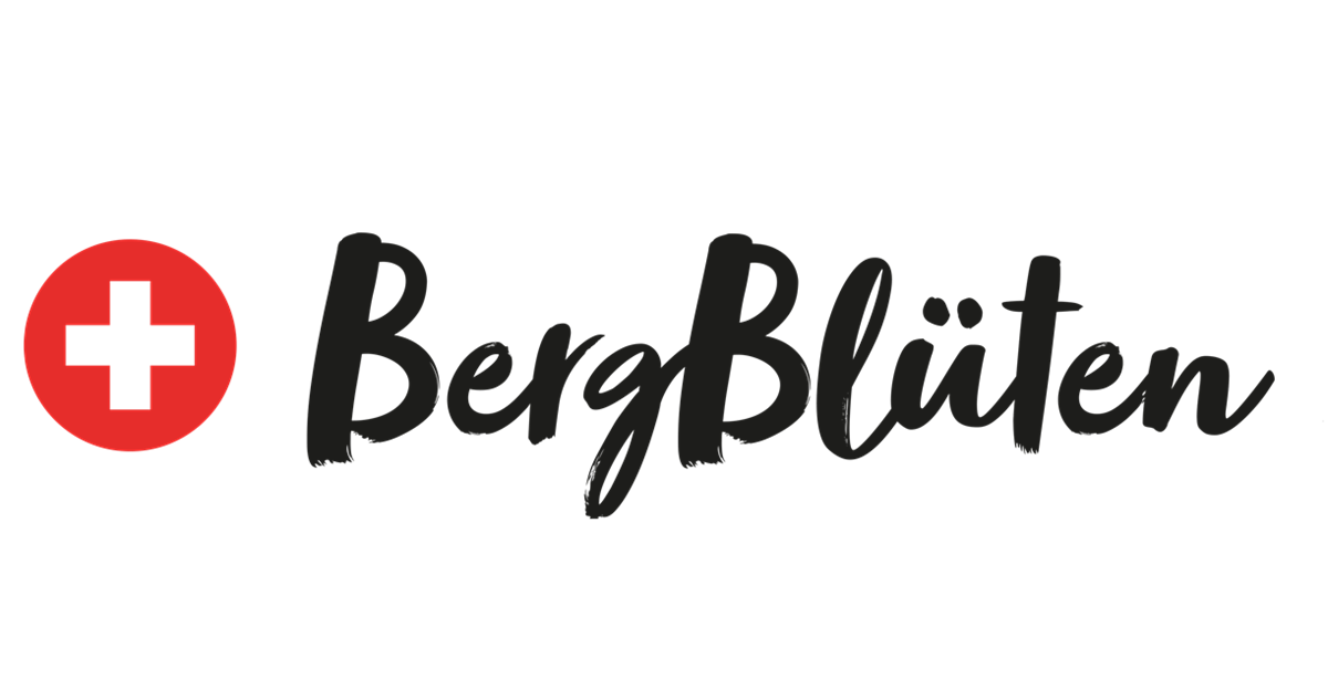 Bergblüten