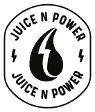 Juice'n Power