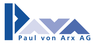 PAVA